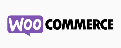 WooCommerce